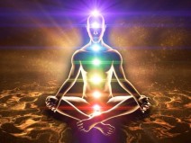 As pessoas que vibram com um n�vel mais alto de consci�ncia costumam fazer essas 5 coisas