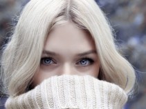 10 coisas que pessoas com forte intui��o fazem de maneira diferente das outras