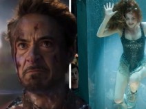 9 fatos estranhos sobre os filmes que v�o explodir sua cabe�a