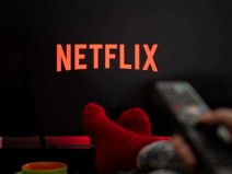 Revelados os Menus Secretos da Netflix