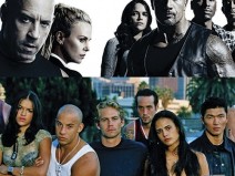 Velozes e Furiosos: 10 Coisas que Voc� N�o Sabia