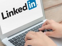 9 Dicas para se Destacar no Linkedin