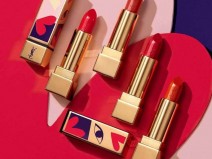 [YSL] Coleo I Love You So Pop