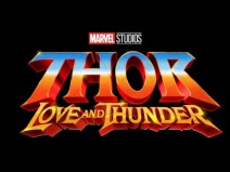 Thor: Amor e Trovo - informaes inditas sobre o novo filme
