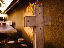 Os mortos pagam imposto de renda?