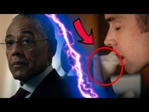 The boys 2 - detalhes e referncias que voc perdeu nos episdios 1-3