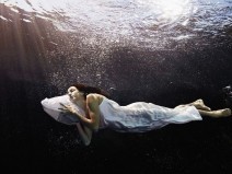 Por que estamos tendo sonhos t�o intensos durante a quarentena?