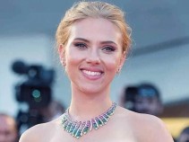 Famosas Sagitarianas