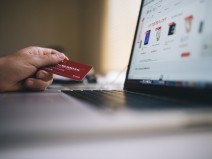 4 vantagens de comprar online