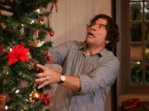 Sesso pipoca: 5 filmes de natalinos para assistir at o Natal