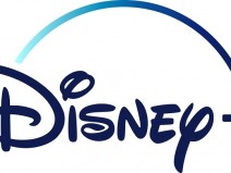 Disney+ anuncia preo no Brasil e parceria com o Globoplay