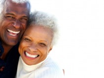 E se todo dia fosse Dia dos Namorados?