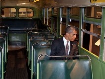 Hoje na hist�ria. A linha do tempo dos eventos mundiais.