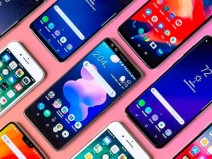 Os 10 melhores celulares custo benef�cio para comprar em 2023