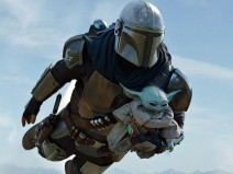 The Mandalorian: como n�o ser um f� t�xico