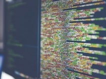 O que  uma linguagem de programao?