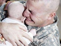 Veja 24 fotos tocantes que v�o te emocionar