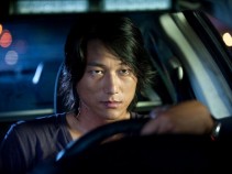 Han de Velozes e Furiosos est� vivo