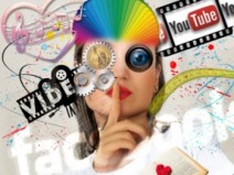 7 dicas infal�veis para fazer v�deo