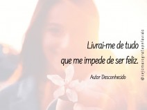 Frases Positivas