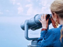 3 passos pr�ticos para escolher seu nicho de mercado