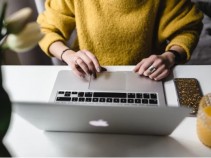 10 melhores programas de afiliados para ganhar dinheiro na Internet