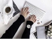 7 ideias de neg�cios para abrir e trabalhar em casa