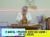 Especial de Natal