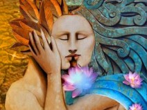 3 parceiros rom�nticos que voc� pode confundir com sua chama g�mea!