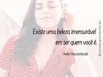 Frases de Amor Pr�prio