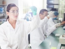 Velha BCG, a nova esperan�a contra o COVID-19