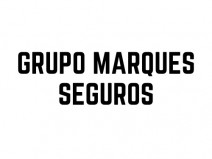 Consultor de Seguros de Vida