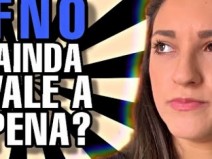 F�rmula Neg�cio Online - A melhor solu��o para qualquer tipo de crise 