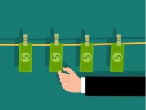 3 neg�cios para abrir em casa e ter liberdade financeira