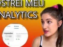 Como crescer no YouTube