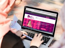 Quanto custa um montar um neg�cio online?