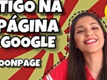 Como fazer SEO no site