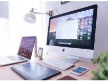 Revenda de software - Renda extra sem investimento