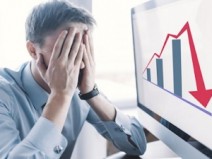 Como recuperar uma empresa � beira da Fal�ncia