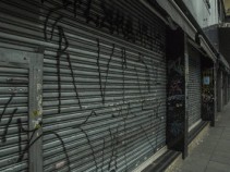 Brasil ser� um dos pa�ses mais afetados economicamente pelo Coronav�rus no mundo