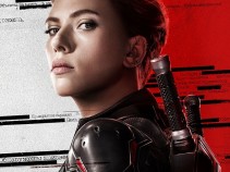 Vi�va Negra mant�m os her�is da Marvel vivos