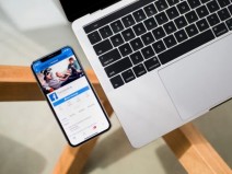 Como vender no Hotmart como afiliado iniciante (sem investir)