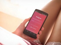 Como vender no Instagram: 5 passos para atrair novos clientes