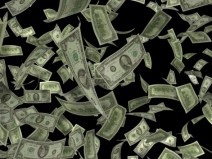 6 Ideias para ganhar dinheiro extra que esto bombando!