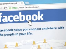 Como vender no Facebook sem gastar com anncios