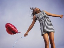 Como realizar um sonho em 10 passos