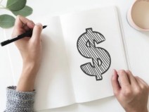 5 Ideias de Negcios com Pouco Dinheiro