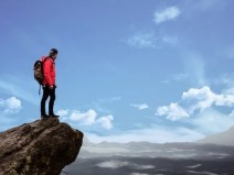 5 dicas para escalar seu negcio!