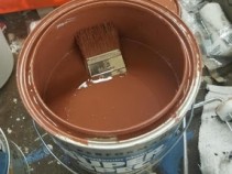 18 Pessoas que sabem o que significa ser azarado melhor que qualquer um