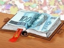 Quem quer dinheiro? Combate a teologia da prosperidade